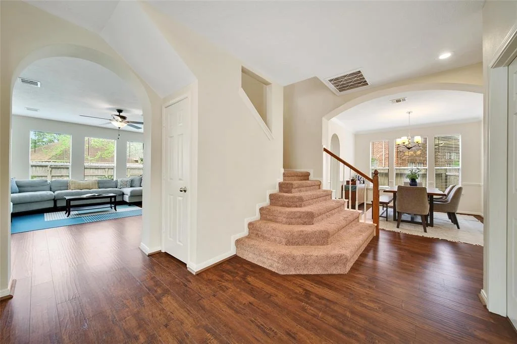 Photo of 19211 Cypress Estates Court