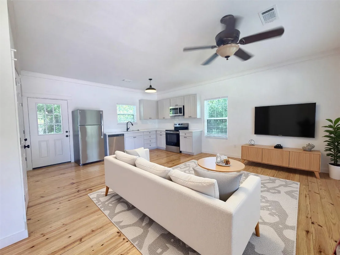 Photo of 308 Lois Wright Circle