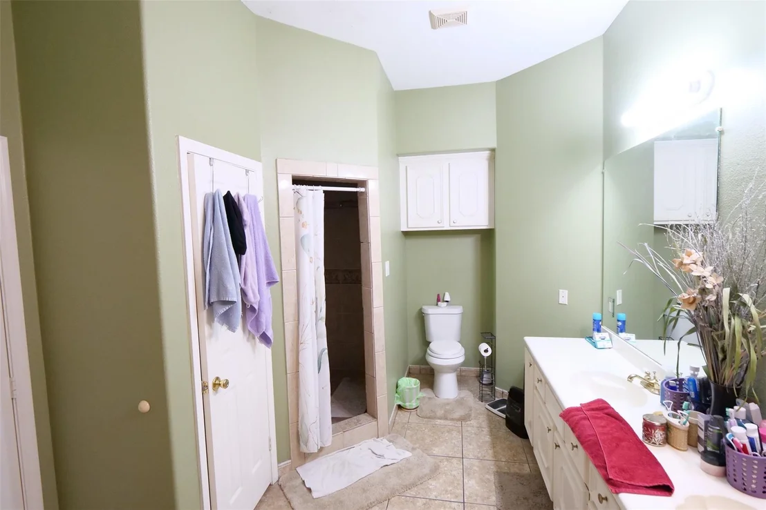 Photo of 9993 County Road 405