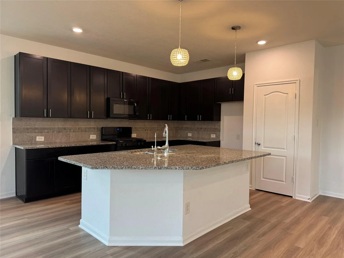 Photo of 15815 Copper Oak Lane