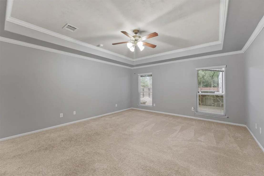 Photo of 610 Carriage View Lane