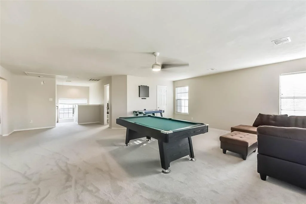 Photo of 3702 Pebble Garden Lane