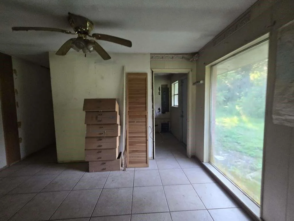Photo of 400 County Road 2318