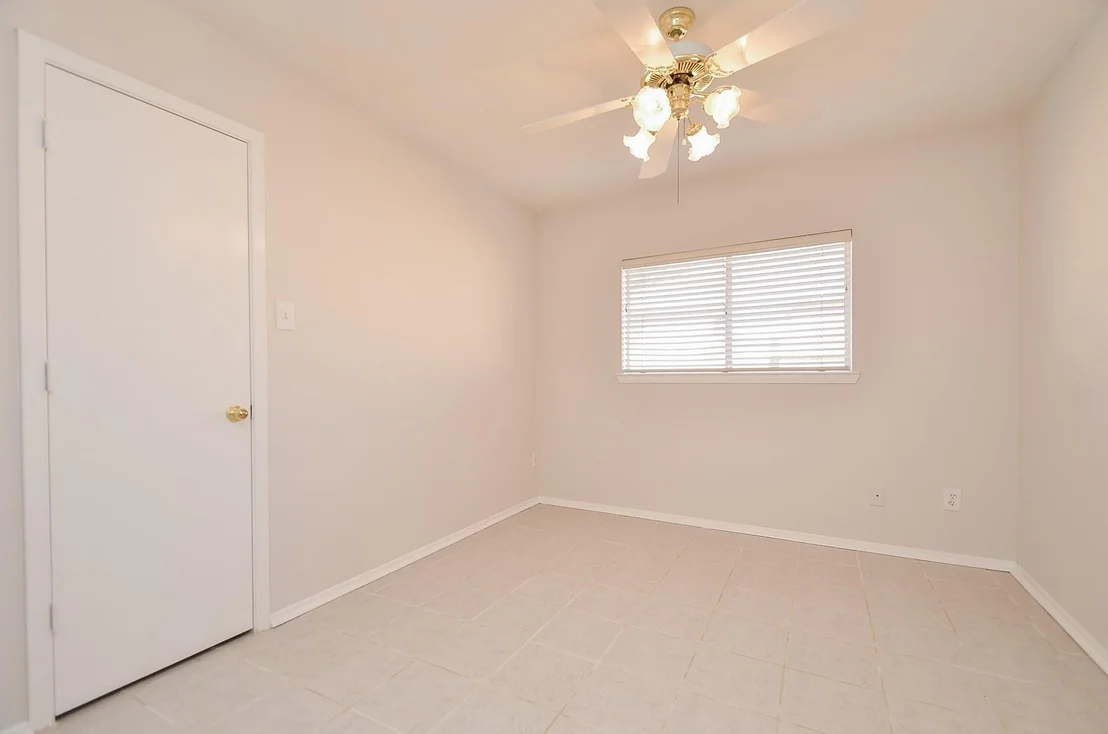 Photo of 17039 Clan Macgregor Drive