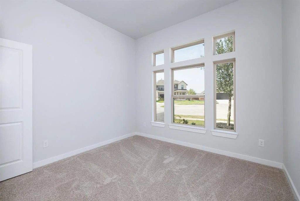 Photo of 18210 Lilac Woods Trail