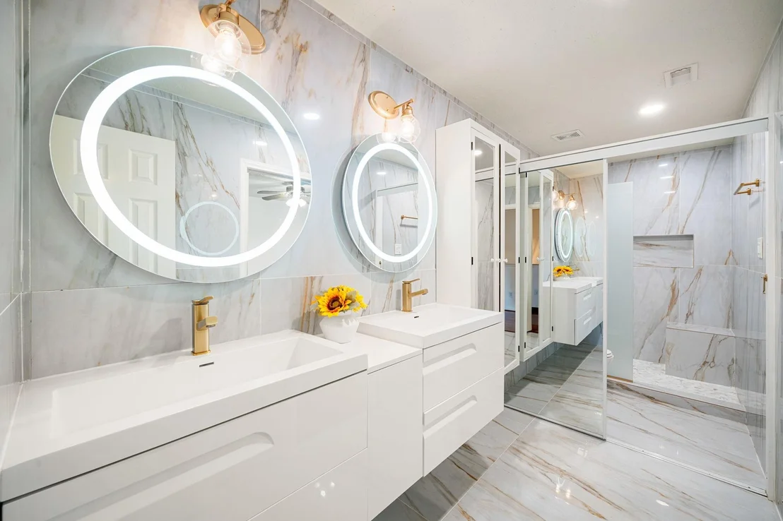 Photo of 9319 Hudson Bend Circle