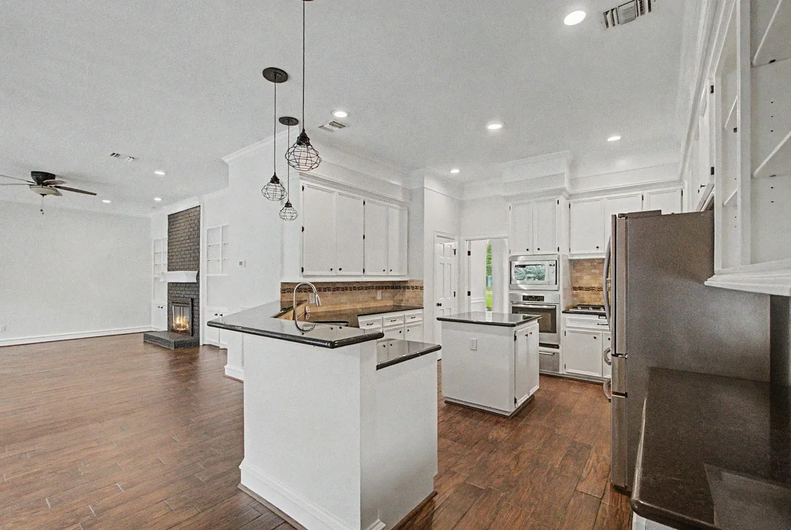 Photo of 87 Rush Haven Drive