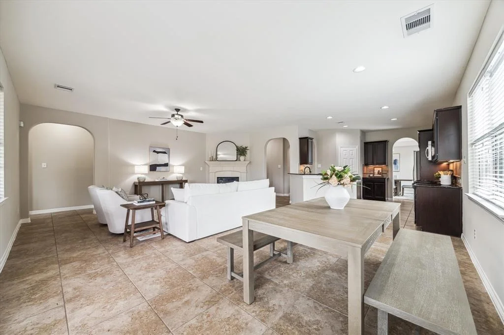 Photo of 6215 Harmony Park Lane