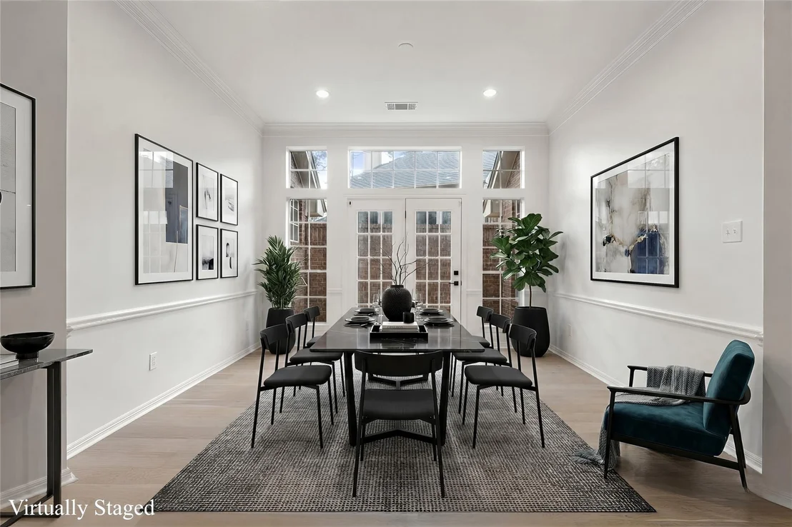 Photo of 14607 Diven Circle