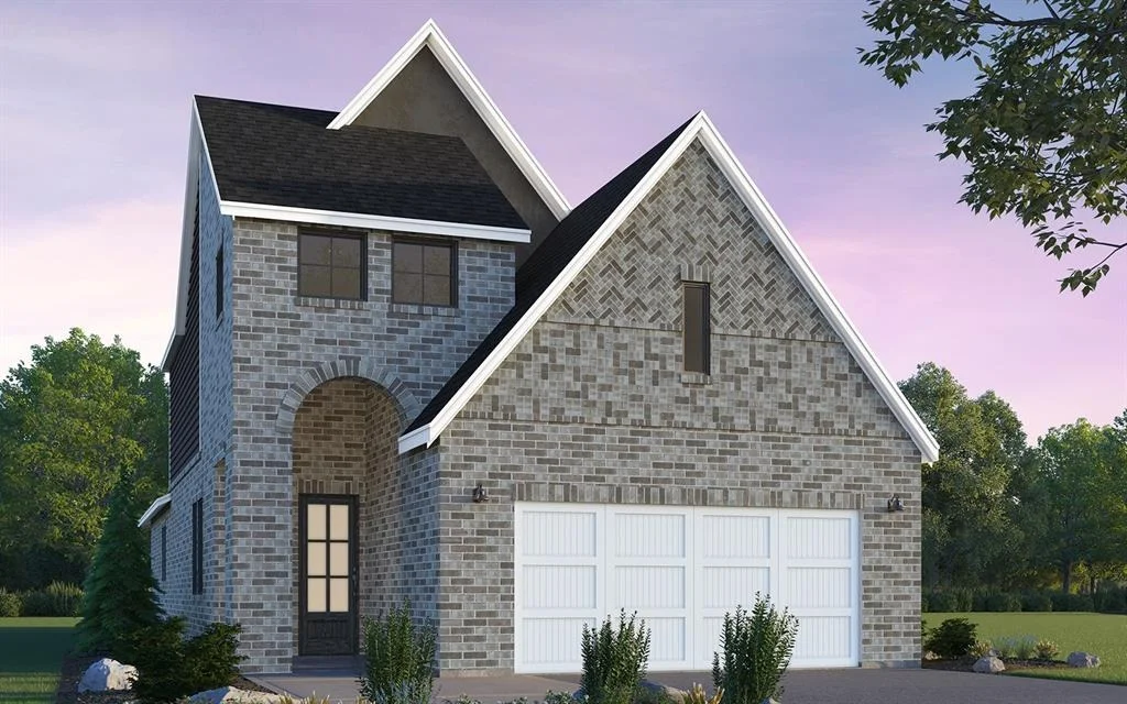 Photo of 24727 Harrow Meadow Drive