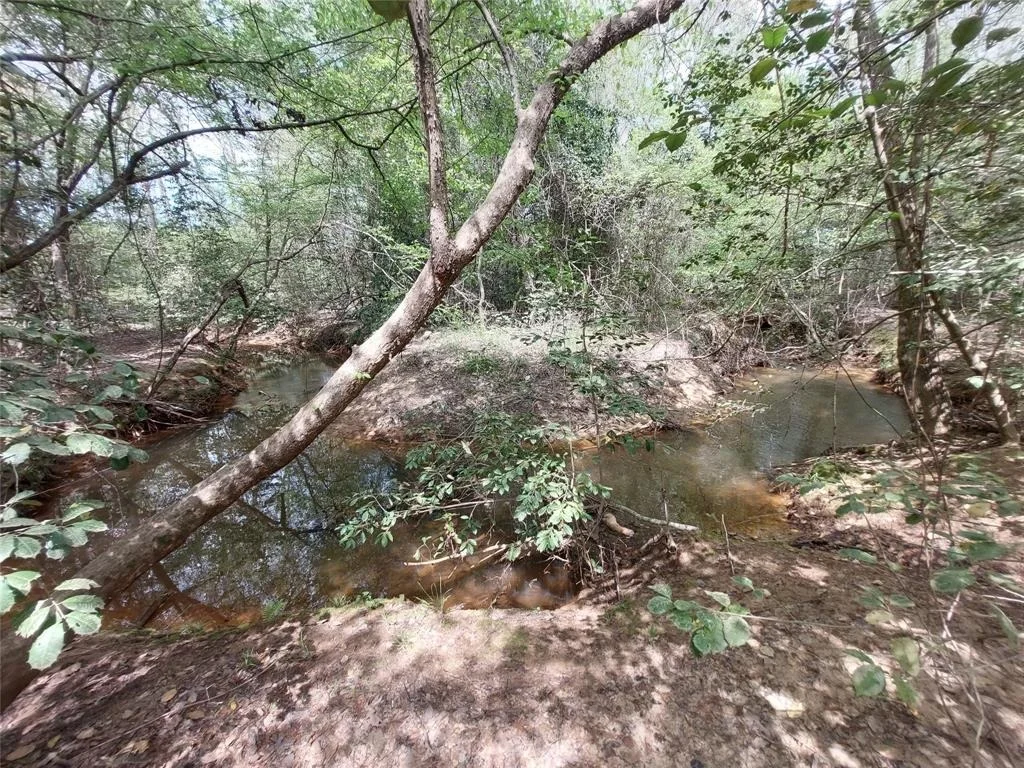 Photo of 526 Pleasure Point