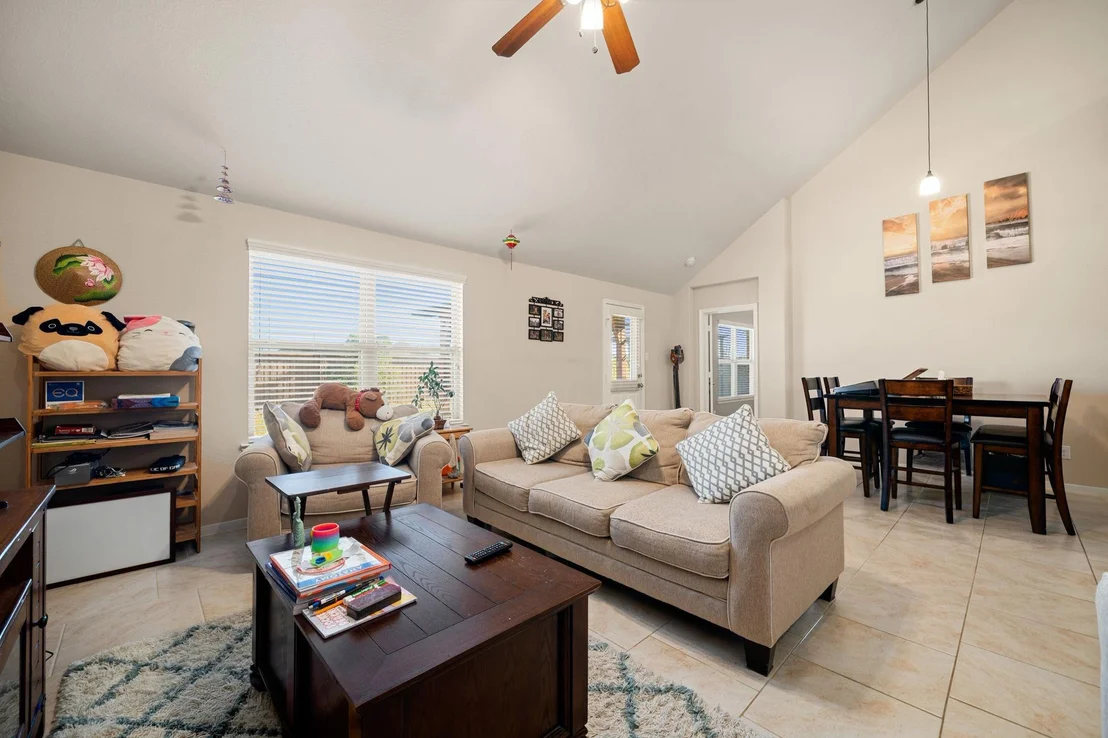 Photo of 3111 Mcdonough Way