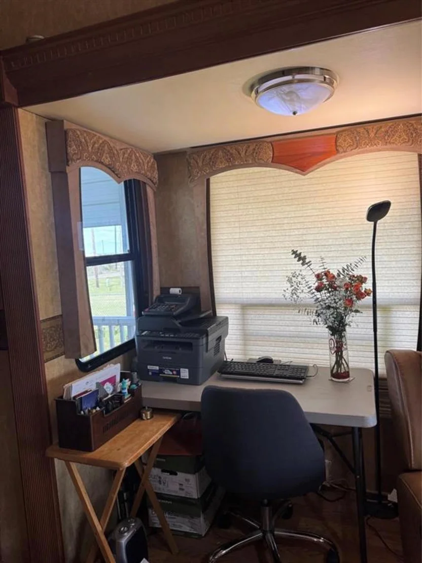 Photo of 1561 County Road 299
