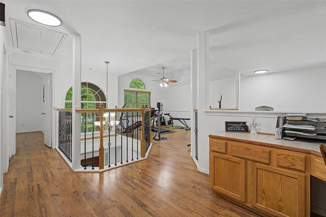 Photo of 203 Mapleleaf Street