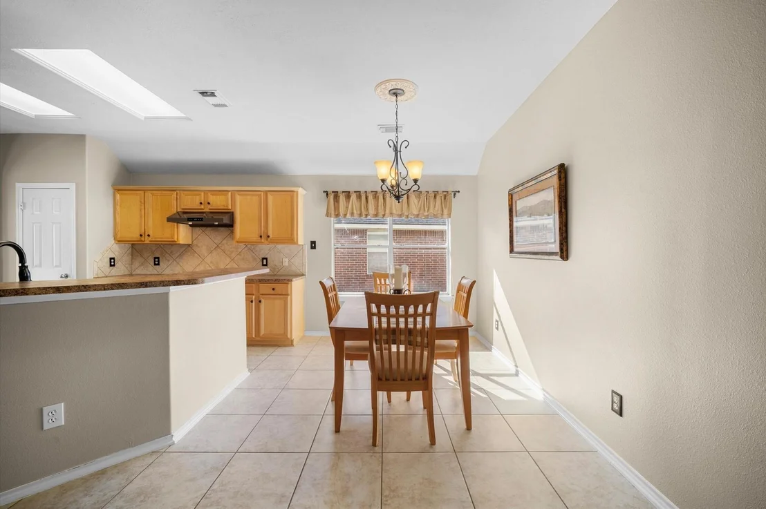Photo of 2411 Fern Lacy Drive