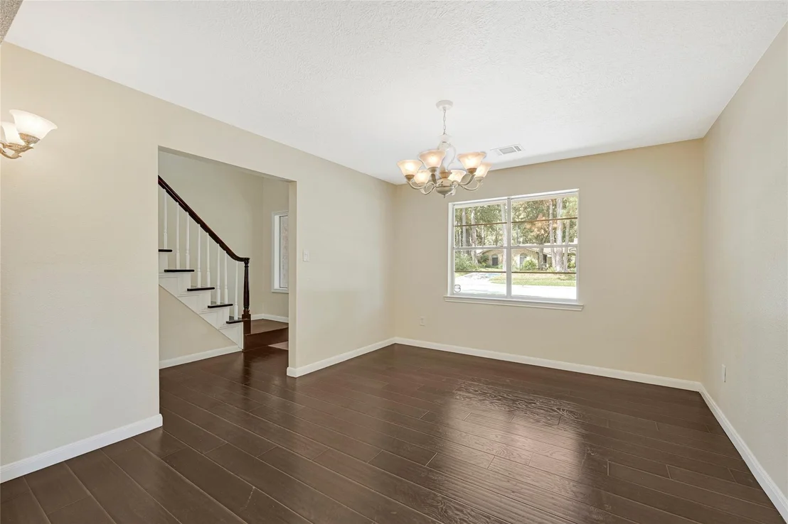 Photo of 3603 Savell Drive