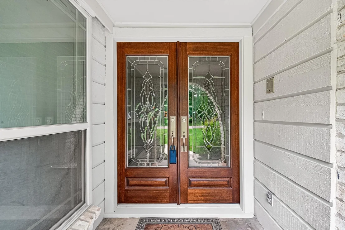 Photo of 737 Holly Springs Drive