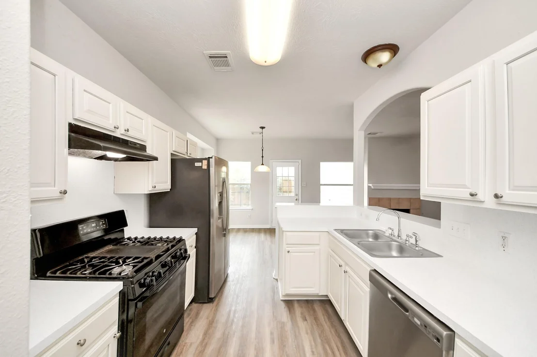 Photo of 5327 Rivergate Drive
