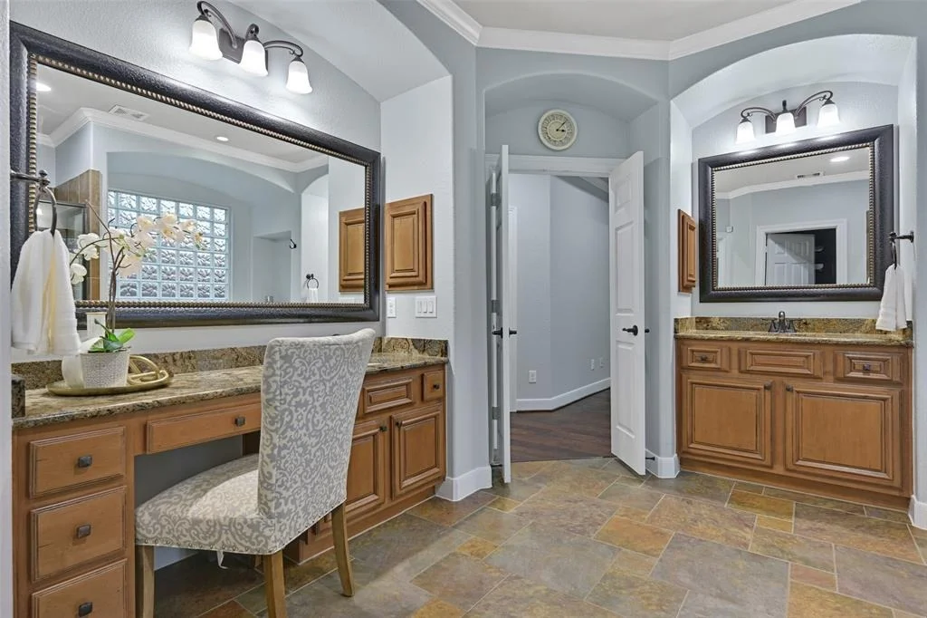 Photo of 16126 Barton River Lane