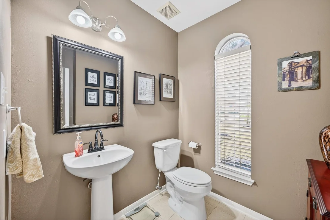 Photo of 20511 Shadow Mill Court