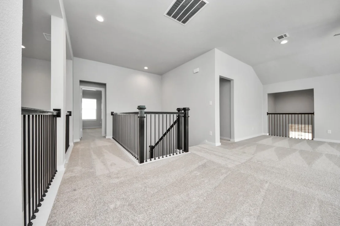 Photo of 3109 Skerne Spring Drive