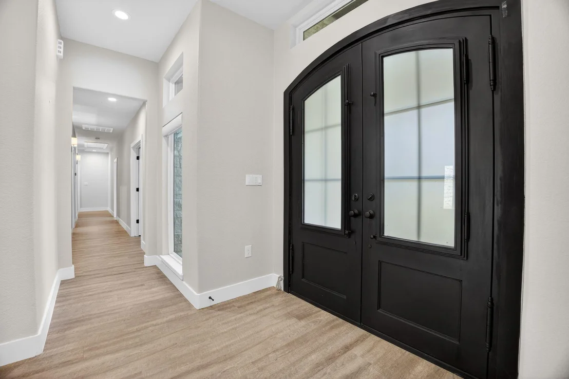 Photo of 1506 Chevelle Court