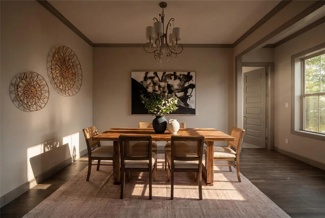 Photo of 12379 Pebble View Drive