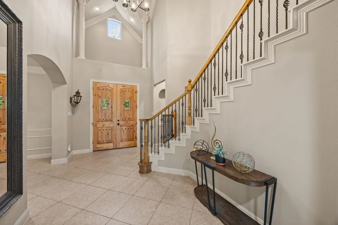 Photo of 3215 Wellspring Lake Drive