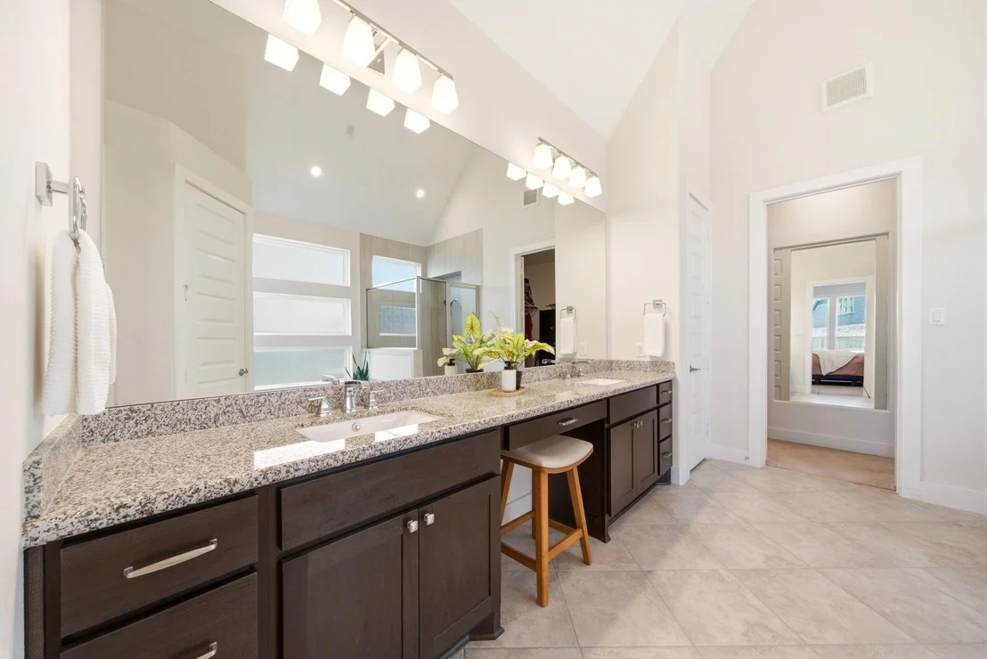 Photo of 28811 Ember Crest Lane
