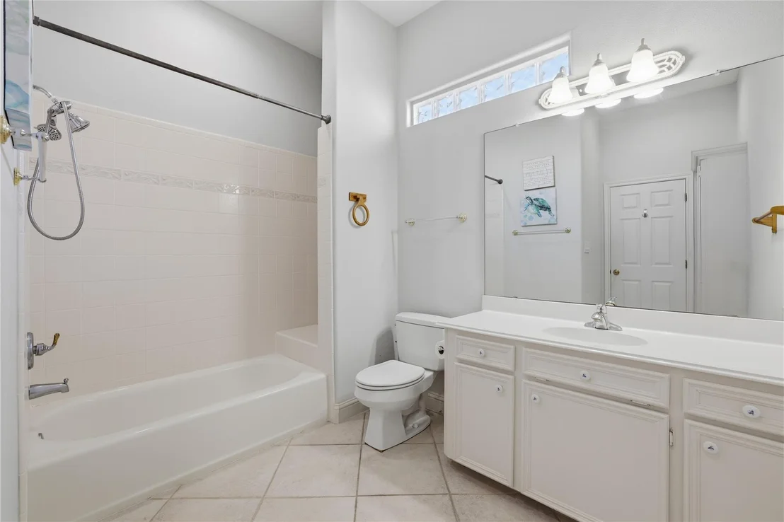 Photo of 414 Westerly