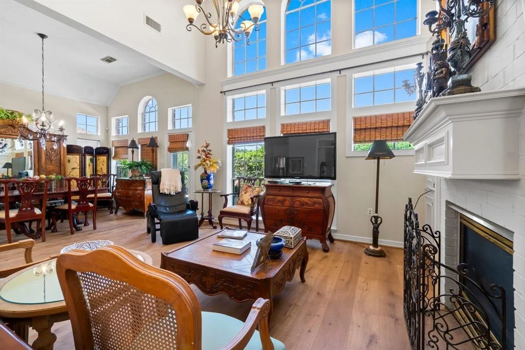 Photo of 212 La Costa Drive