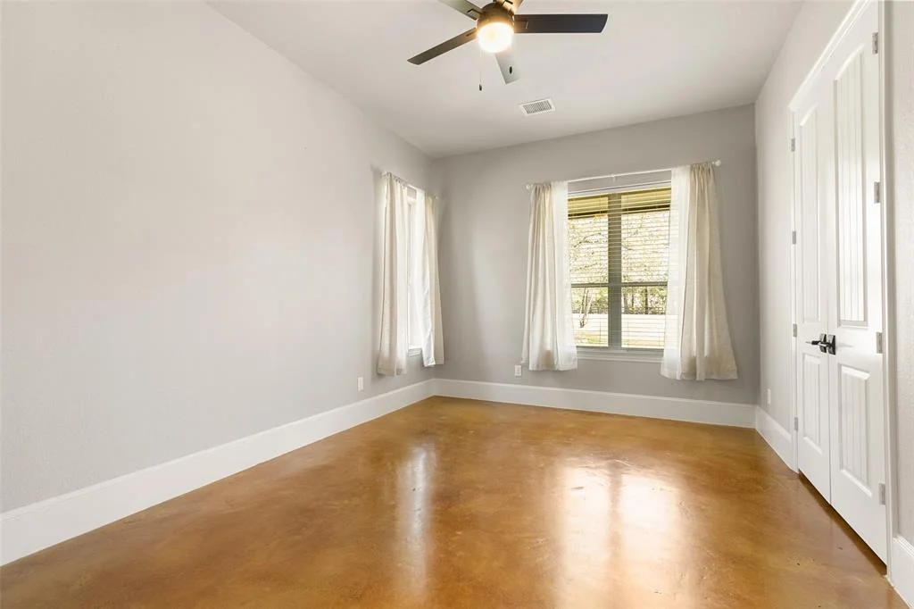 Photo of 8974 Wind Jammer Lane