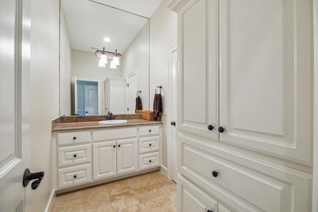 Photo of 3319 Bridgeberry Lane