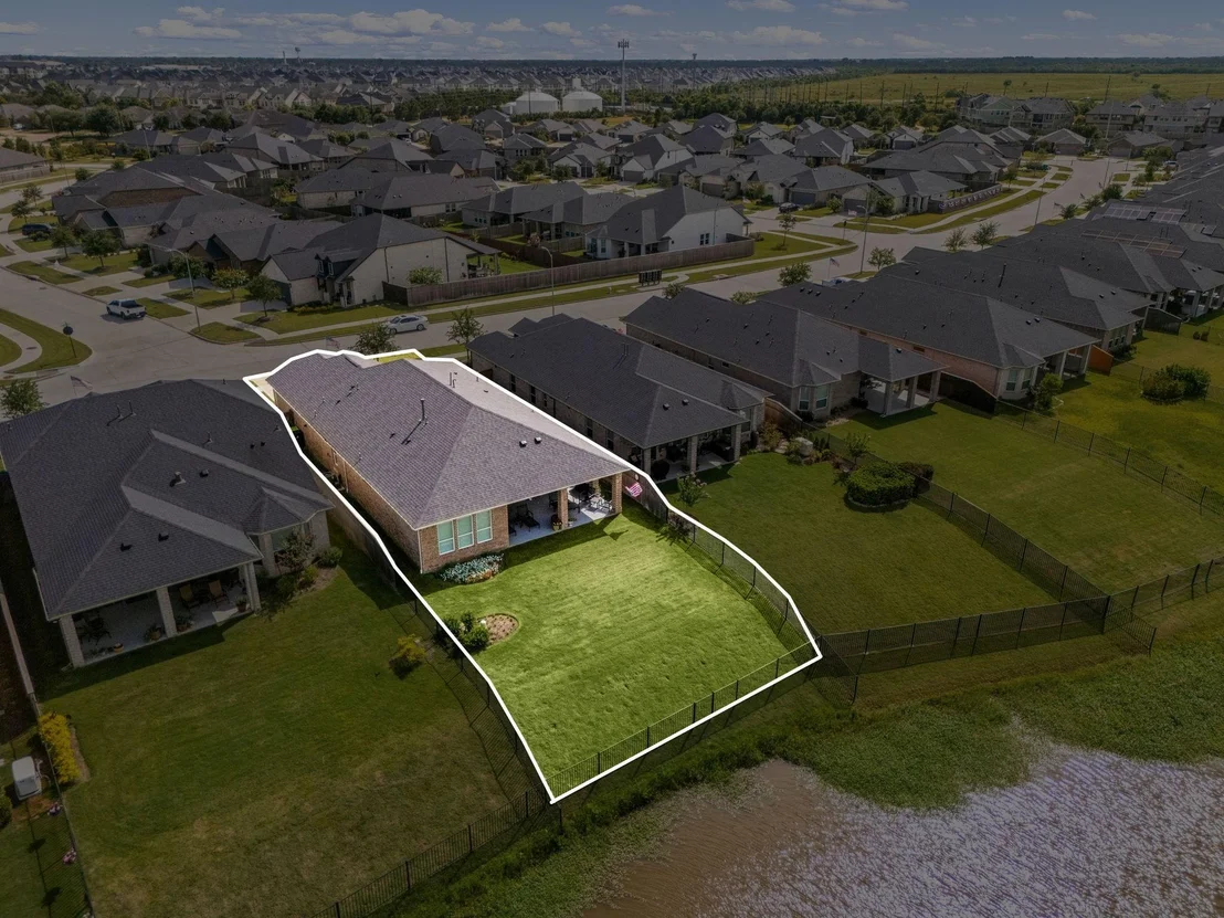 Photo of 29102 Rustic Orchard Lane