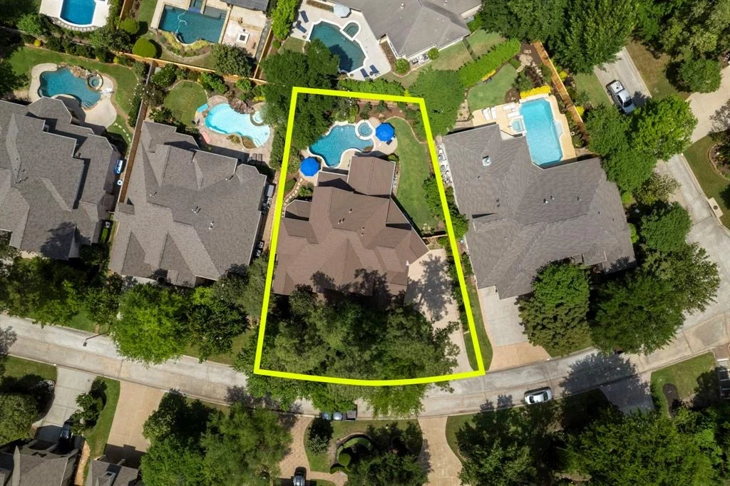 Photo of 10 Strawberry Canyon Place