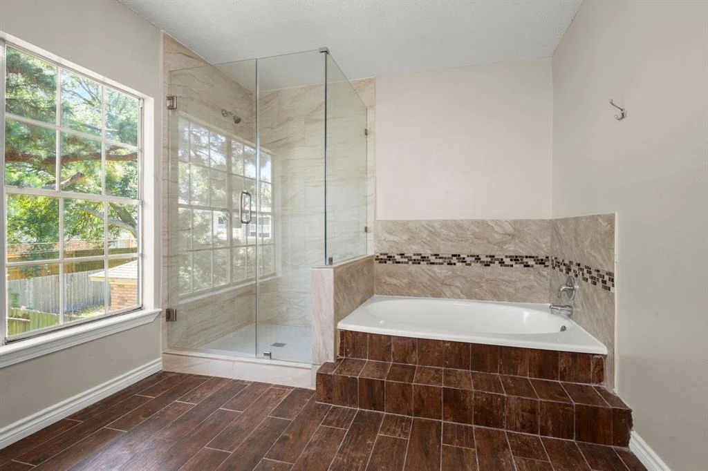 Photo of 12522 Bent Pine Drive