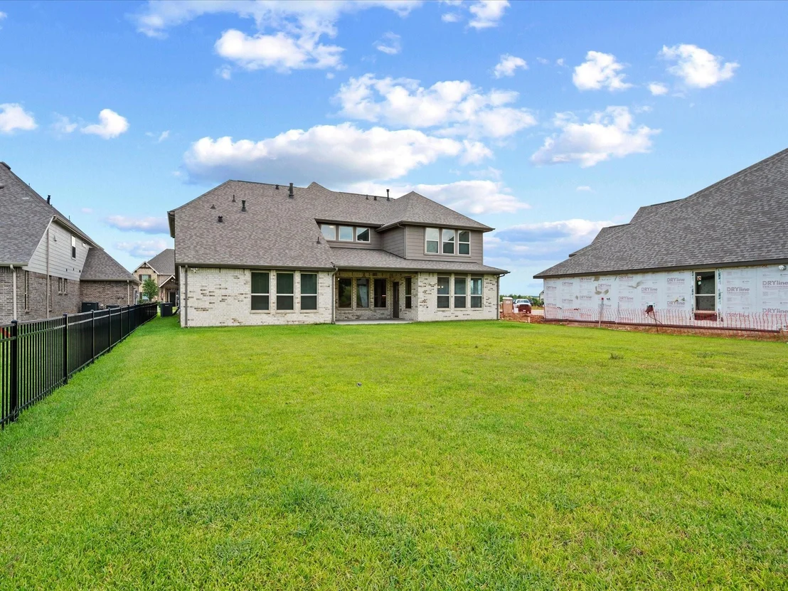 Photo of 262 Peninsula Point Drive