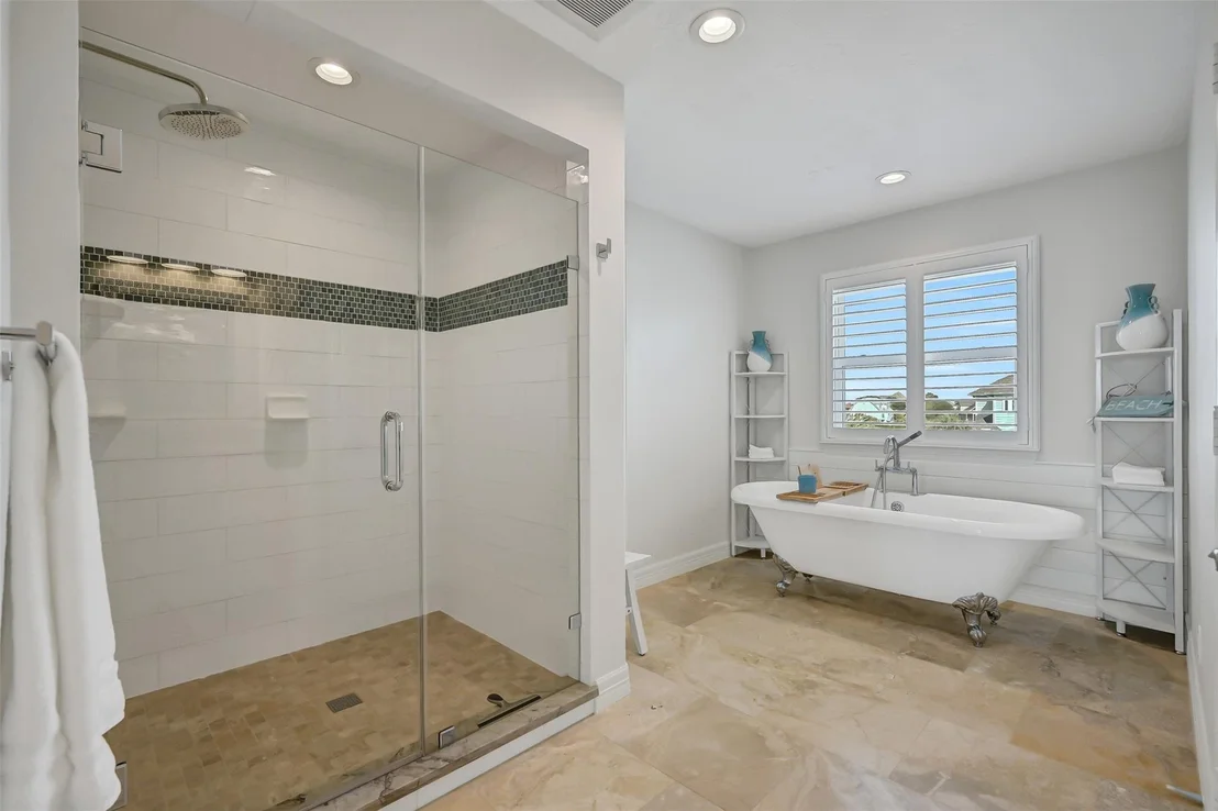 Photo of 13619 Windlass Circle