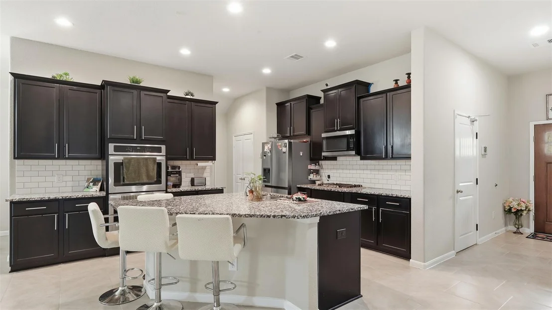 Photo of 7505 Summer Night Lane