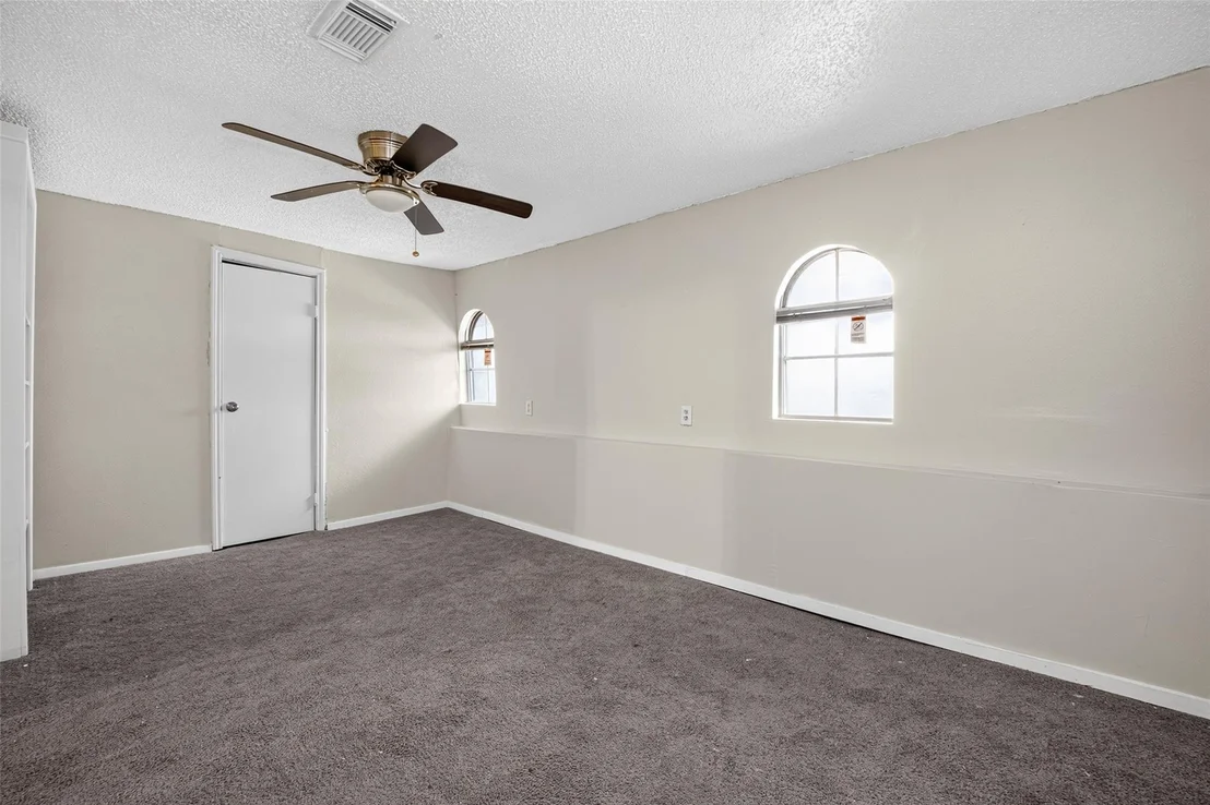 Photo of 3010 Groton Drive