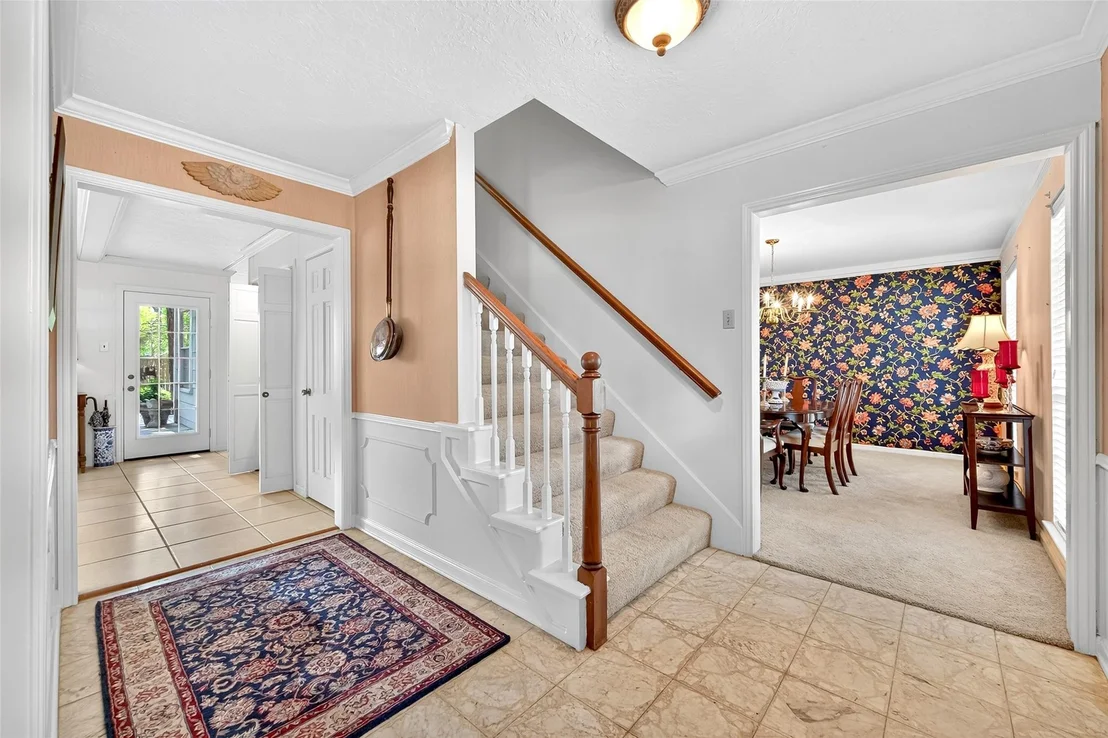 Photo of 3911 Highpines Drive