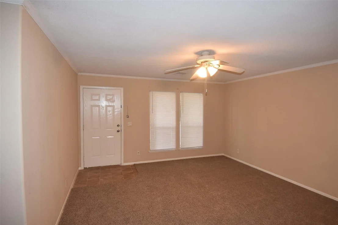 Photo of 10015 Summerberry Lane