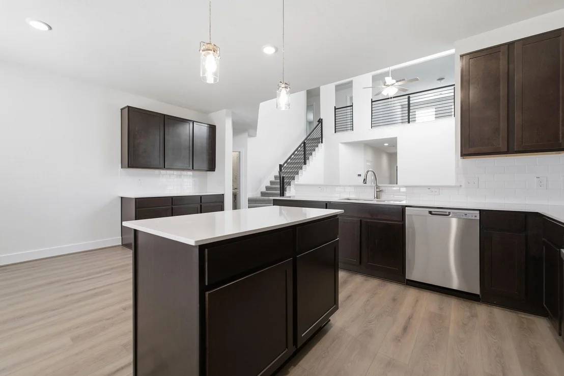Photo of 10411 Brynn Elizabeth Drive