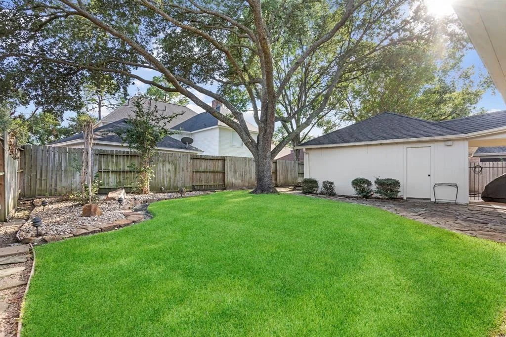 Photo of 14203 Owens Road