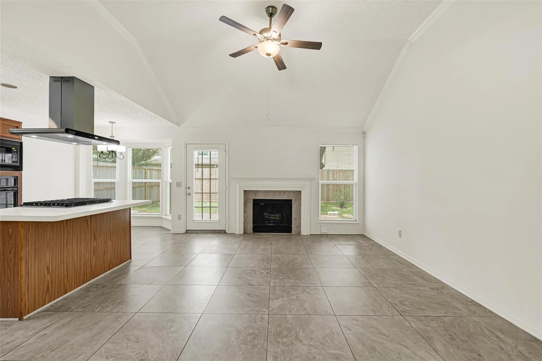 Photo of 8818 Driftstone Drive