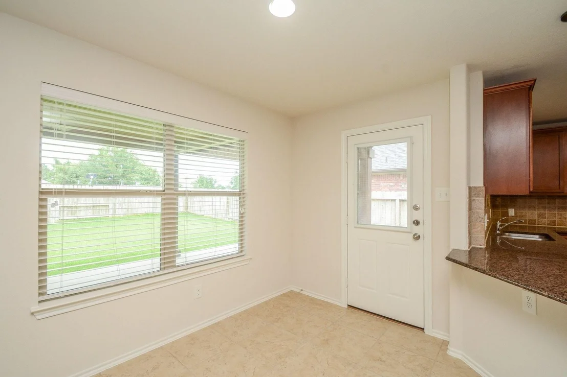 Photo of 22626 Banter Pointe
