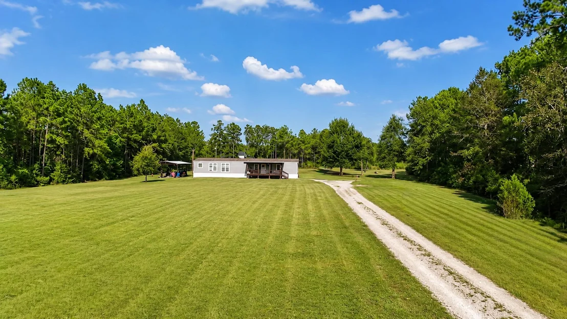 Photo of 814 County Road 642