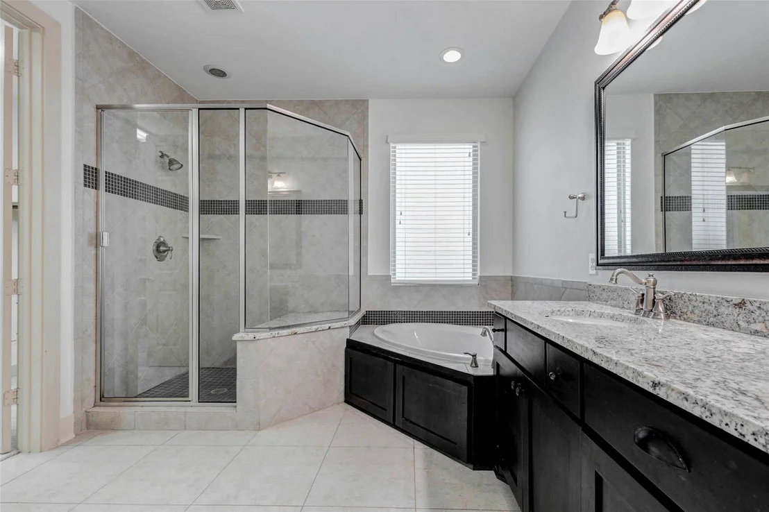 Photo of 1184 Nelson Falls Lane