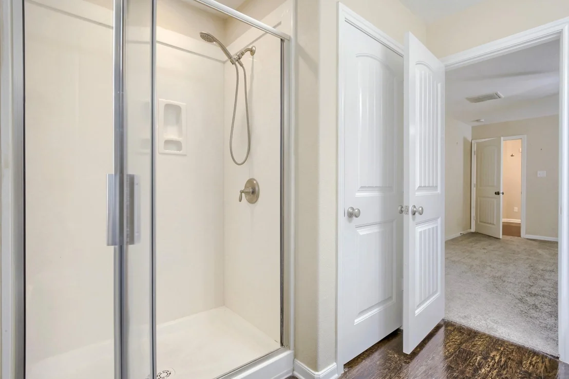 Photo of 336 Wild Oak Drive