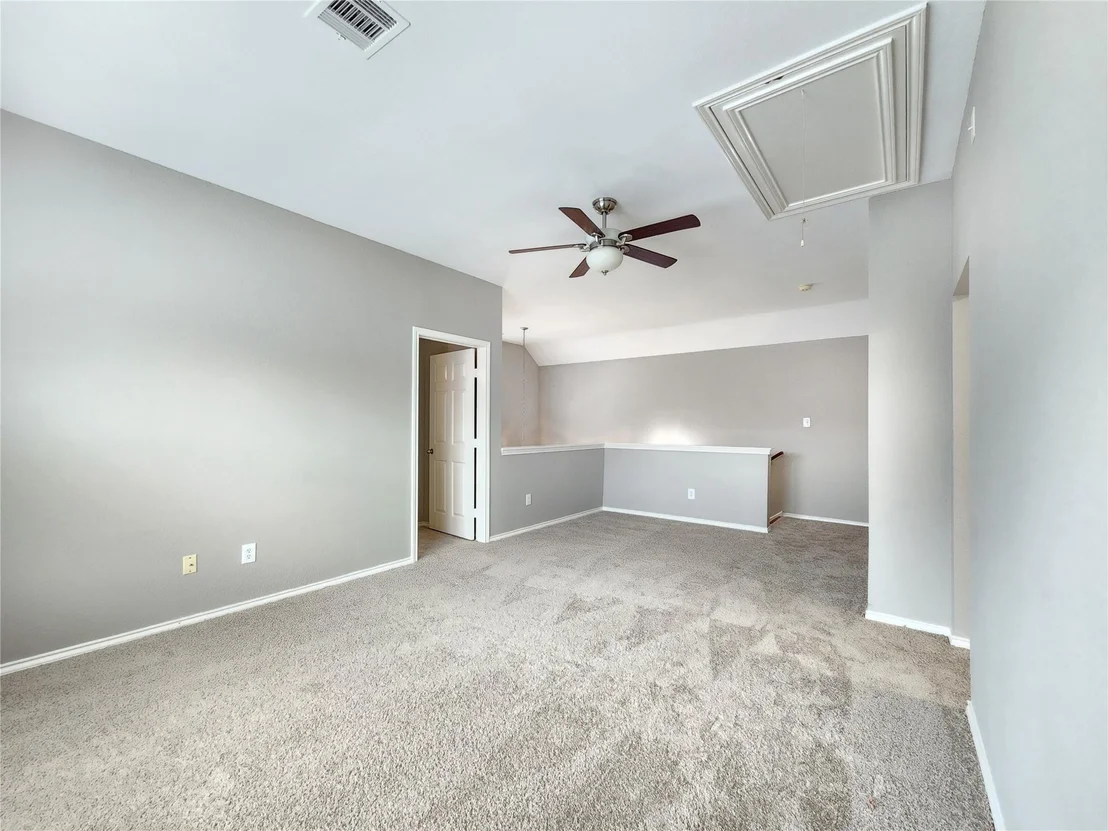 Photo of 3826 Carters Lake Drive